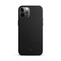 Imagem de Capa Case Capinha Couro Dual Compatível com iPhone - Gshield