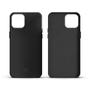 Imagem de Capa Case Capinha Couro Dual Compatível com iPhone - Gshield
