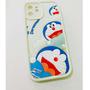 Imagem de Capa case Capinha de Silicone 3D Cartoons Anti Impacto - compatível com os modelos de iPhone