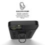 Imagem de Capa Case Capinha Dinamic Cam Protection compatível com iPhone - Gshield