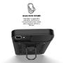 Imagem de Capa Case Capinha Dinamic Cam Protection compatível com iPhone - Gshield