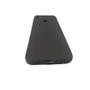 Imagem de Capa case capinha Emborrachada Compativel Galaxy A11 Preto