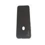 Imagem de Capa case capinha Emborrachada Compativel Galaxy A11 Preto