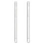 Imagem de Capa case capinha MagSafe para iPhone 14 Plus - Transparente - Gshield