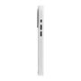 Imagem de Capa case capinha MagSafe Pro iPhone 15 Pro Max - Transparente - Gshield