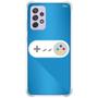 Imagem de Capa case capinha p/ galaxy a72 (2062) video game