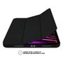Imagem de Capa case capinha para iPad Pro 11"  - Clear View - Gshield