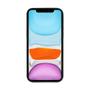 Imagem de Capa case capinha para iPhone 11 - Lite Preta - Gshield