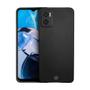 Imagem de Capa Case Capinha para Motorola Moto E22 - Silicon Veloz - Gshield