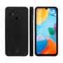Imagem de Capa case capinha para Xiaomi Redmi 10C - Silicon Veloz - Gshield
