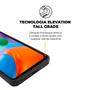 Imagem de Capa case capinha para Xiaomi Redmi 10C - Silicon Veloz - Gshield