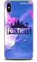 Imagem de Capa Case Capinha Personalizada Fortnite Motorola One Vision (P40 POWER) - Cód. 1088-C002