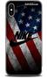 Imagem de Capa Case Capinha Personalizada Masculinas Motorola Moto G8 PLUS - Cód. 081-C022