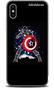Imagem de Capa Case Capinha Personalizada Motorola Moto E20 Super Herói- Cód. 975