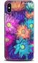 Imagem de Capa Case Capinha Personalizada Motorola Moto G50 5G Feminina- Cód. 040