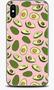 Imagem de Capa Case Capinha Personalizada Motorola Moto G50 5G Frutas- Cód. 1415