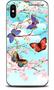 Imagem de Capa Case Capinha Personalizada Motorola Moto G9 Plus Feminina- Cód. 955