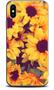 Imagem de Capa Case Capinha Personalizada Motorola Moto G9 Power Feminina- Cód. 032