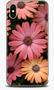 Imagem de Capa Case Capinha Personalizada Motorola One Fusion Flores- Cód. 1446