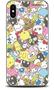 Imagem de Capa Case Capinha Personalizada Motorola One Fusion Plus Desenho Animado- Cód. 981