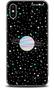 Imagem de Capa Case Capinha Personalizada Planetas Poeira Estrelar LG K10 POWER - Cód. 1296-D004