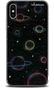 Imagem de Capa Case Capinha Personalizada Planetas Poeira Estrelar Motorola Moto G4 PLAY - Cód. 1304-C009