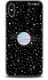 Imagem de Capa Case Capinha Personalizada Planetas Poeira Estrelar Samsung J7 DUO - Cód. 1296-B034