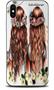 Imagem de Capa Case Capinha Personalizada Samsung A01 Feminina- Cód. 964