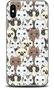 Imagem de Capa Case Capinha Personalizada Samsung A03 Core Feminina - Cód. 1329