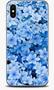 Imagem de Capa Case Capinha Personalizada Samsung A03 Core Flores- Cód. 1447