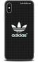 Imagem de Capa Case Capinha Personalizada Samsung A12 Masculina- Cód. 400