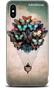 Imagem de Capa Case Capinha Personalizada Samsung A32 Feminina- Cód. 948