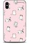 Imagem de Capa Case Capinha Personalizada Samsung A72 Feminina - Cód. 1475