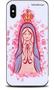 Imagem de Capa Case Capinha Personalizada Samsung A72 Religiosa - Cód. 562