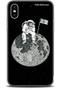Imagem de Capa Case Capinha Personalizada Samsung S20 FE Astronauta- Cód. 1488