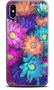 Imagem de Capa Case Capinha Personalizada Samsung XCover Pro Feminina- Cód. 040