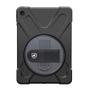 Imagem de Capa Case Capinha Phantom Compatível com iPad - Gshield