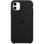 Imagem de Capa Case capinha protetora aveludada por dentro Compativel com iPhone 12