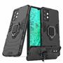 Imagem de Capa Case Capinha Samsung A32 M32 5G - Protetora Resistente Anti Impacto Queda Armor Militar