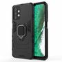 Imagem de Capa Case Capinha Samsung A32 M32 5G - Protetora Resistente Anti Impacto Queda Armor Militar