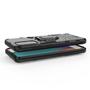 Imagem de Capa Case Capinha Samsung Galaxy A52S - Militar