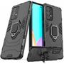 Imagem de Capa Case Capinha Samsung Galaxy A52S - Militar