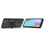 Imagem de Capa Case Capinha Samsung Galaxy A52S - Militar