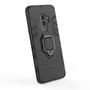 Imagem de Capa Case Capinha Samsung Galaxy S9 Plus - Protetora Militar