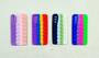 Imagem de Capa Case Capinha Silicone Bolha Samsung Galaxy S20 FE 6.5 Anti Stress Pop It