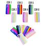 Imagem de Capa Case Capinha Silicone Bolha Samsung Galaxy S21 ULTRA 6.8 Anti Stress Pop It