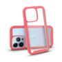 Imagem de Capa case capinha Stronger Rosa compatível com iPhone 13 Pro - Gshield