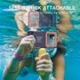 Imagem de Capa Case Celular a Prova DÁgua SHELLBOX Mergulho com Controle Remoto Piscina Smartphone Universal