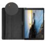 Imagem de Capa Case Com Apoio 360º Tablet Tab A7 Lite 8.7 T220 (2021)