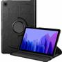 Imagem de Capa Case Com Apoio 360º Tablet Tab A7 Lite 8.7 T220 (2021)